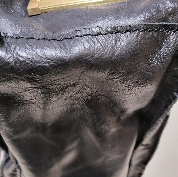 Zac posen bag - Picture 3 of 4